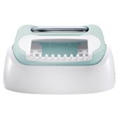 Braun Silk-Epil 771/781 Refill