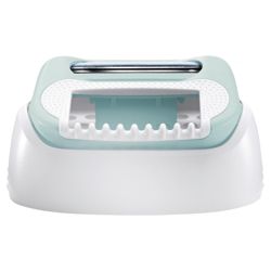 Braun Silk-Epil 771/781 Refill