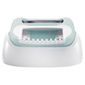 Braun Silk-Epil 771/781 Refill