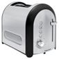 Morphy Richards 44341 2 Slice Toaster - Silver