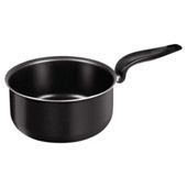 Tefal Enjoy 14cm Milk Pan