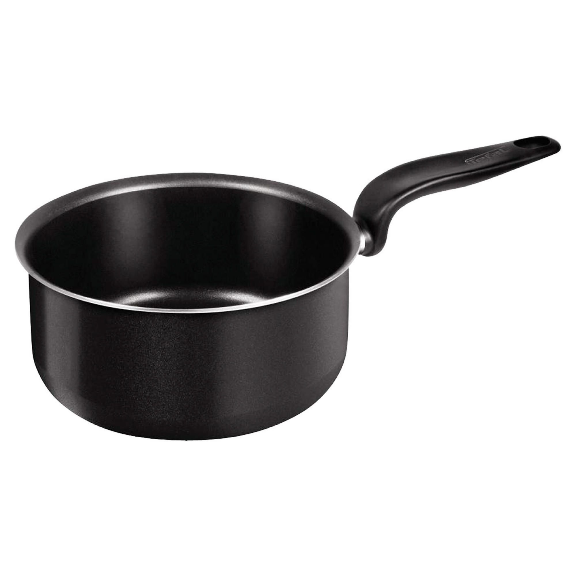 Tefal Enjoy 14cm Milk Pan
