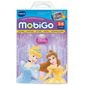 VTech MobiGo Disney Princess