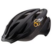 Via Velo Cycle Helmet 58-62cm