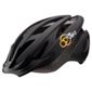 Via Velo Cycle Helmet 58-62cm