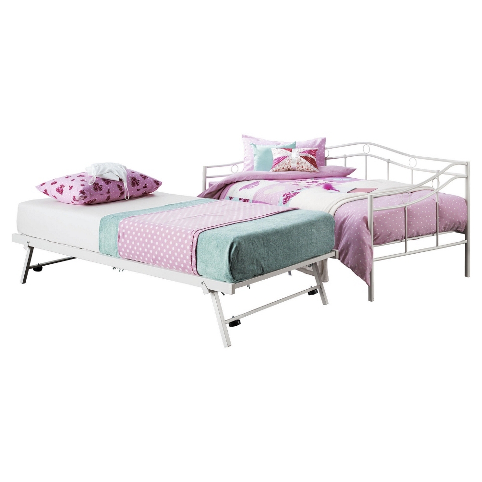 Buy Guest Beds from our Beds range   Tesco