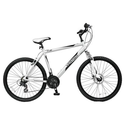 vertigo summit ladies mountain bike