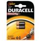 Duracell 2 Pack MN21 Security 12V Alkaline Batteries
