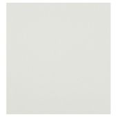 Core Gloss White Tile (15x15)