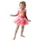Sleeping Beauty Ballerina 2-3 years