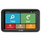 Mio M612 UK Satellite Navigation System (UK and ROI Maps) 5 inch