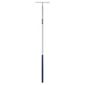 Spear & Jackson Select Stainless Steel Soil Rake