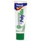 Pu M/Purpose Exterior P/Filla Tube 330gm