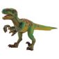 Schleich Velociraptor