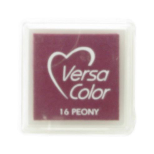 Image of Versasmall Pad Peony