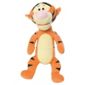Story Teller Puppet Tigger Soft Toy