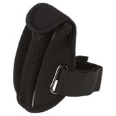 One Body Arm Wallet