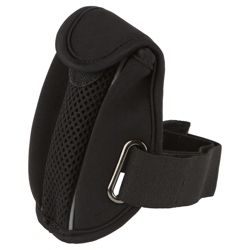 One Body Arm Wallet