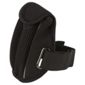 One Body Arm Wallet