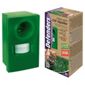 Defenders Mega-Sonic Cat Repeller