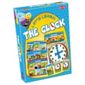 Let's Learn the Clock