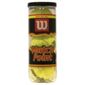 Wilson Match Point Tennis Balls 3pk