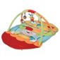 Baby Fehn Baby Activity Play Gym