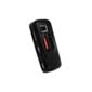 Krusell Classic Case Nokia E73 Black