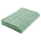 Finest Pima Bath Sheet Eau de Nil