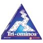 Tri-ominos Domino Game