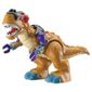 Fisher-Price Imaginext Mega Trex