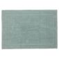 Finest Towelling Mat Eau de Nil