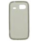 Glacier HTC 7 Mozart case