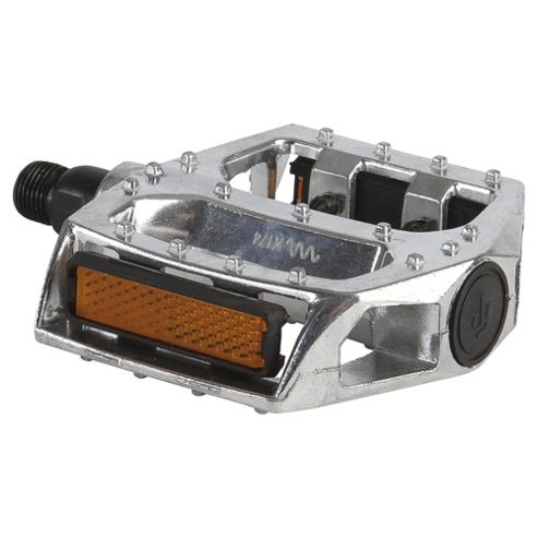 Image of Activequipment Pedals