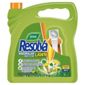 Westland Resolva 24H Ready to Use Weedkiller 3 Litre