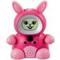 VTech Kidiminiz Bunny Pink