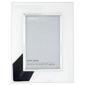 Tesco Glass Single Aperture Frame 4x6