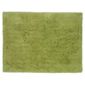 Finest Luxury Bath Mat Sage