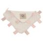 Baby Sense Taglet Pink