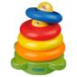 Tomy Be Happy Stack