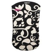 Built Kindle Case for Keyboard 3G + Wi-Fi, Vine