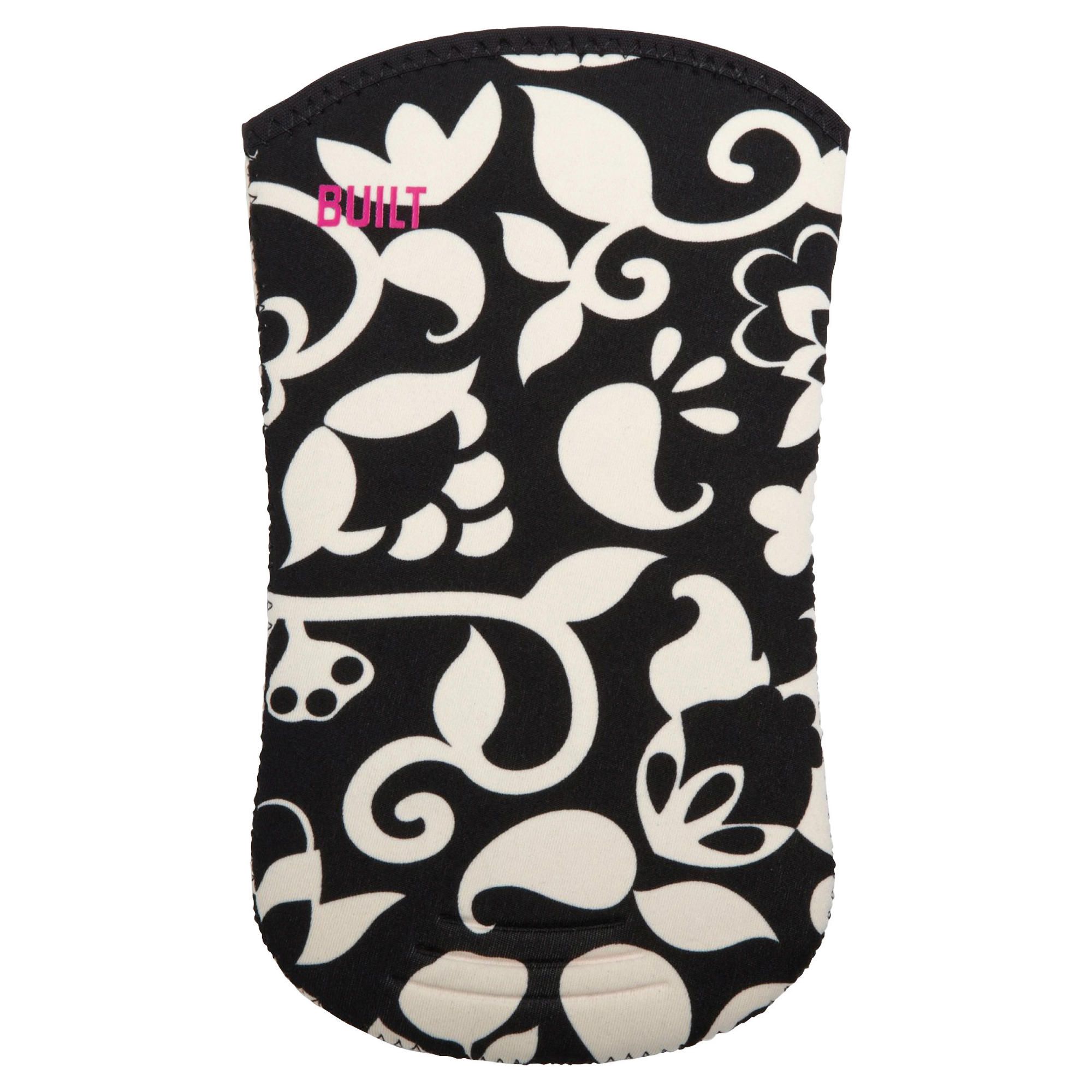 Built E-KS3-FVE case for Kindle (Keyboard 3G + Wi-Fi), Vine