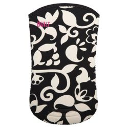 Built Kindle Case for Keyboard 3G + Wi-Fi, Vine