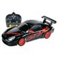 Porsche 911 RC Toy Car