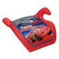 Car Finn & Lightning Booster Seat