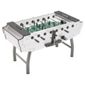 Striker Aluminium Football Table