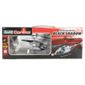 Revell Control Micro Helicopter "Black Shadow" 3 Channel with Gyro