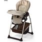 Hauck Sit N Relax Baby Seat/Highchair - Zoo