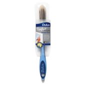 Dulux perfect edges 1x1 Triangle Brush