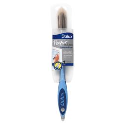 Dulux perfect edges 1x1 Triangle Brush